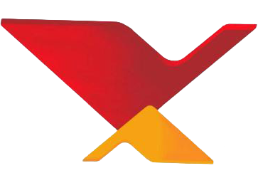 高誠廣告 logo