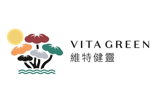 維特健靈