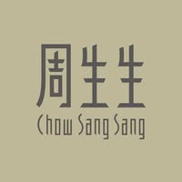 周生生