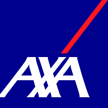 AXA安盛保險