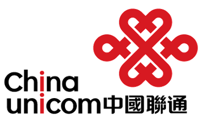 中國聯通香港